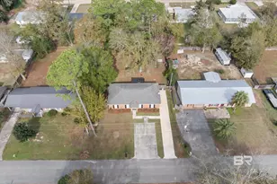 214 W Sycamore Ave, Foley, AL 36535 - Photo 35