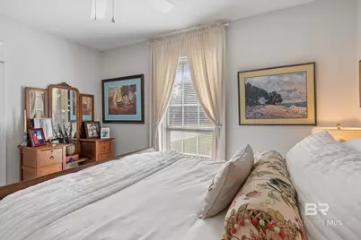 214 W Sycamore Avenue, Foley, AL 36535 - Photo 17