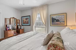 214 W Sycamore Ave, Foley, AL 36535 - Photo 17