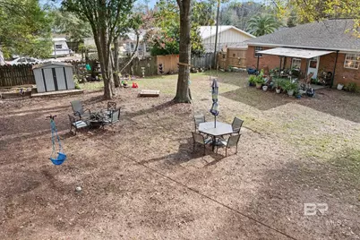 214 W Sycamore Avenue, Foley, AL 36535 - Photo 29