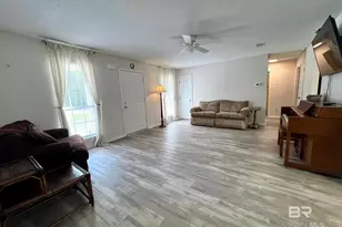 214 W Sycamore Ave, Foley, AL 36535 - Photo 9