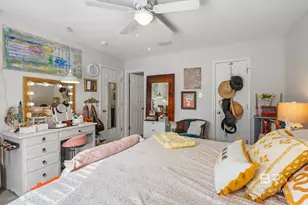 214 W Sycamore Ave, Foley, AL 36535 - Photo 27