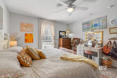 214 W Sycamore Avenue, Foley, AL 36535 - Photo 13