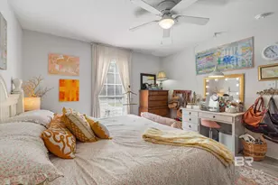 214 W Sycamore Ave, Foley, AL 36535 - Photo 13