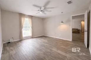 214 W Sycamore Ave, Foley, AL 36535 - Photo 13