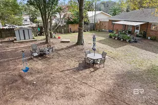 214 W Sycamore Ave, Foley, AL 36535 - Photo 27