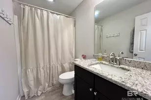 214 W Sycamore Ave, Foley, AL 36535 - Photo 11