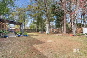 214 W Sycamore Ave, Foley, AL 36535 - Photo 37
