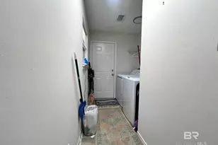 214 W Sycamore Ave, Foley, AL 36535 - Photo 15