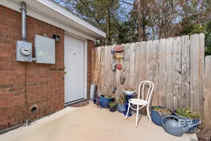 214 W Sycamore Ave, Foley, AL 36535 - Photo 27