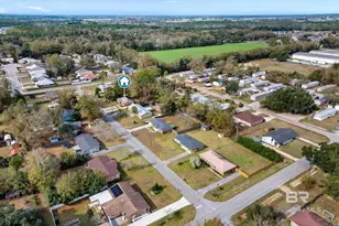 214 W Sycamore Ave, Foley, AL 36535 - Photo 51