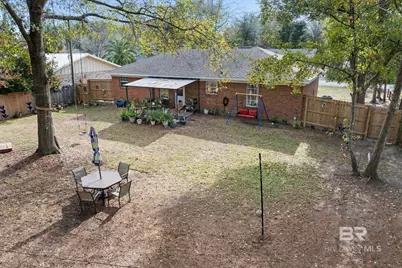 214 W Sycamore Avenue, Foley, AL 36535 - Photo 3