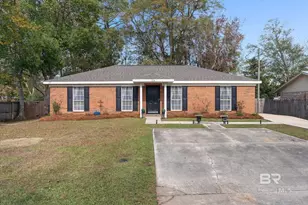 214 W Sycamore Ave, Foley, AL 36535 - Photo 31