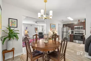 214 W Sycamore Ave, Foley, AL 36535 - Photo 23