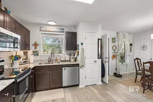 214 W Sycamore Ave, Foley, AL 36535 - Photo 21