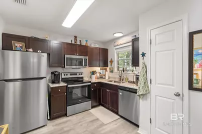 214 W Sycamore Avenue, Foley, AL 36535 - Photo 9