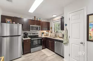 214 W Sycamore Ave, Foley, AL 36535 - Photo 9