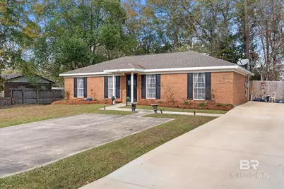 214 W Sycamore Avenue, Foley, AL 36535 - Photo 29