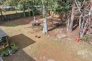 214 W Sycamore Ave, Foley, AL 36535 - Photo 39