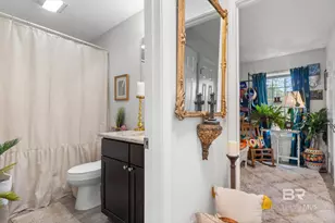 214 W Sycamore Ave, Foley, AL 36535 - Photo 31