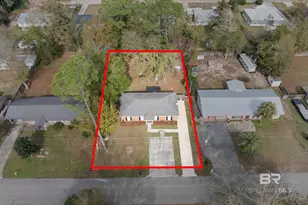 214 W Sycamore Ave, Foley, AL 36535 - Photo 45