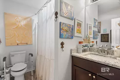 214 W Sycamore Avenue, Foley, AL 36535 - Photo 17