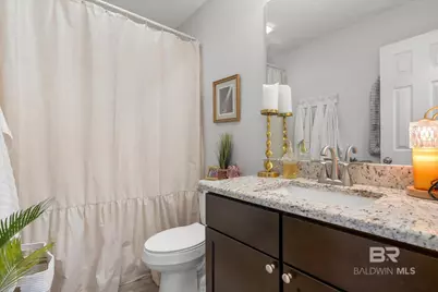 214 W Sycamore Avenue, Foley, AL 36535 - Photo 19