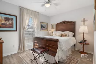 214 W Sycamore Ave, Foley, AL 36535 - Photo 29