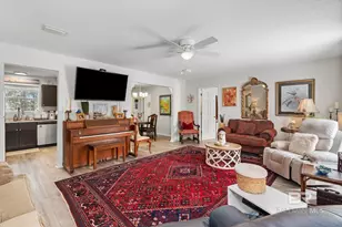 214 W Sycamore Ave, Foley, AL 36535 - Photo 3