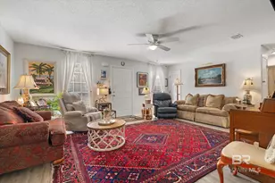 214 W Sycamore Ave, Foley, AL 36535 - Photo 19