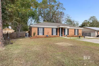 214 W Sycamore Avenue, Foley, AL 36535 - Photo 31