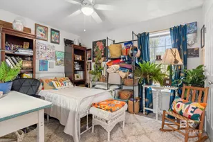 214 W Sycamore Ave, Foley, AL 36535 - Photo 33