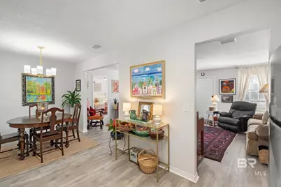 214 W Sycamore Avenue, Foley, AL 36535 - Photo 9