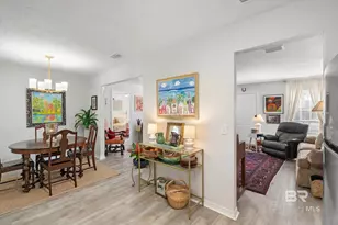 214 W Sycamore Ave, Foley, AL 36535 - Photo 9