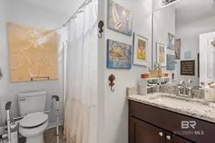 214 W Sycamore Ave, Foley, AL 36535 - Photo 15