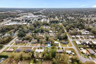 214 W Sycamore Ave, Foley, AL 36535 - Photo 47