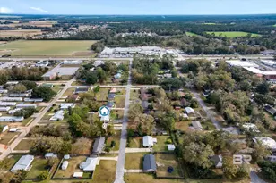 214 W Sycamore Ave, Foley, AL 36535 - Photo 49