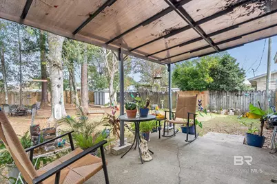 214 W Sycamore Avenue, Foley, AL 36535 - Photo 21