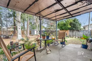 214 W Sycamore Ave, Foley, AL 36535 - Photo 21