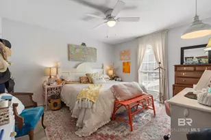 214 W Sycamore Ave, Foley, AL 36535 - Photo 25