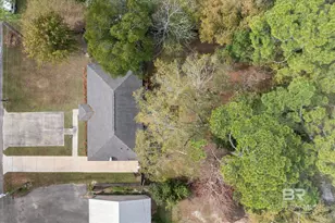 214 W Sycamore Ave, Foley, AL 36535 - Photo 33