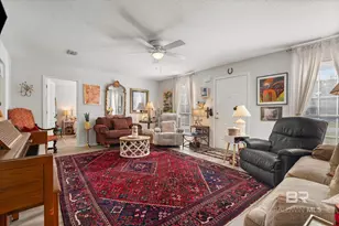 214 W Sycamore Ave, Foley, AL 36535 - Photo 5