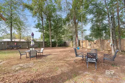214 W Sycamore Avenue, Foley, AL 36535 - Photo 23