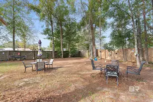 214 W Sycamore Ave, Foley, AL 36535 - Photo 23