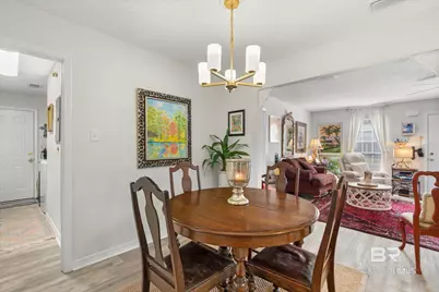 214 W Sycamore Avenue, Foley, AL 36535 - Photo 13