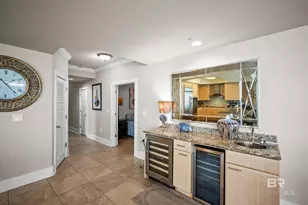 28107 Perdido Beach Blvd, Orange Beach, AL 36561 - Photo 27