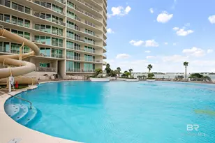 28107 Perdido Beach Blvd, Orange Beach, AL 36561 - Photo 75