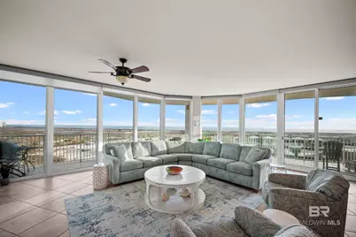 28107 Perdido Beach Boulevard #D-410, Orange Beach, AL 36561 - Photo 11