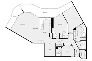 28107 Perdido Beach Blvd, Orange Beach, AL 36561 - Photo 7