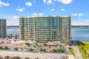 28107 Perdido Beach Blvd, Orange Beach, AL 36561 - Photo 5